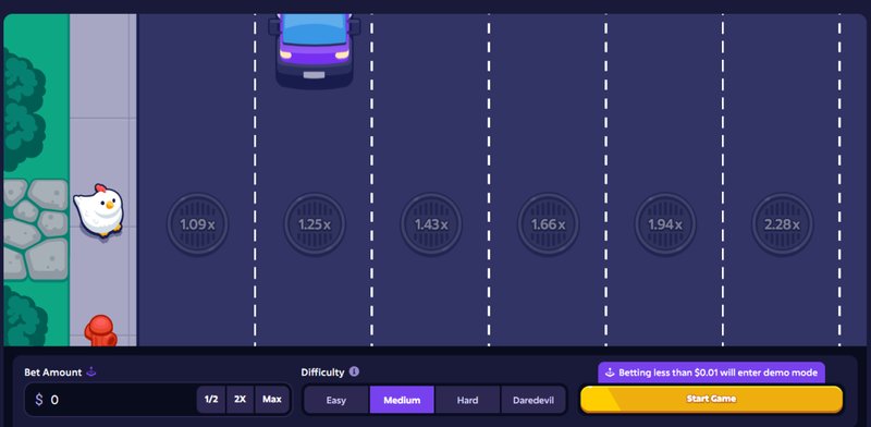 Mission Uncrossable: A Gripping Experience Hits UK Casinos This Summer