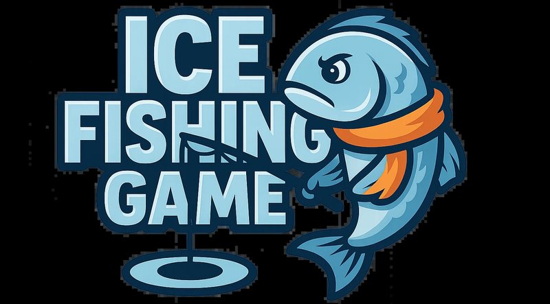 Best ice fishing game online in United Kigdom