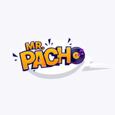 Image: Mr Pacho Online Casino: Eine Neuer Entdeckung im Schweizer Glücksspiel Markt