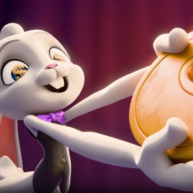 Explorez magius casino connexion