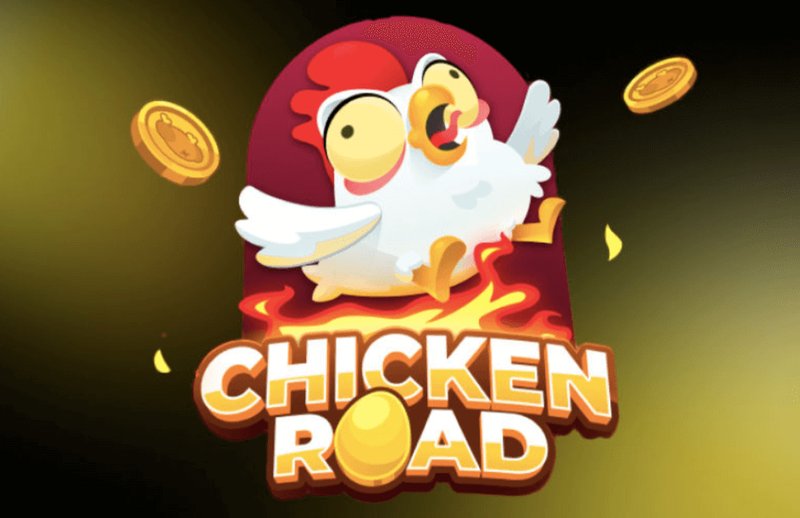 Chicken road casino in Germany