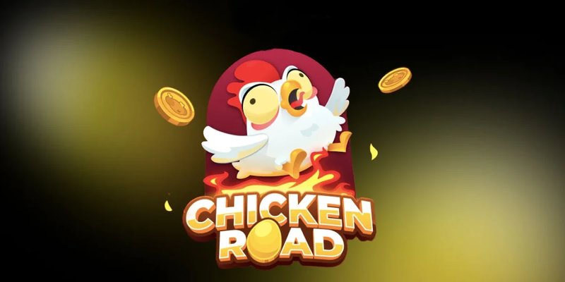 Chicken road oficial, chicken road