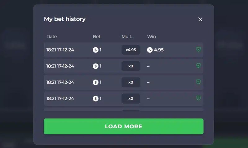 Découvrez les Aventures Renouvelées de Chicken Road 2 en Ligne en France