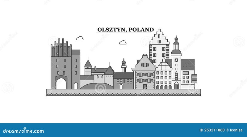 Oferta Rolldorado Casino dla Graczy w Polsce z Darmowymi Spinami in Poland