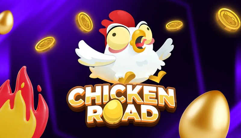 Chicken road gokspel - Een Overzicht van het Populaire Gokspel: Chicken Road in Nederland