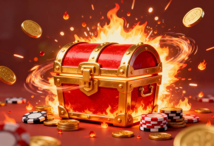 eurofortune-casino.com eurofortune-casino.com